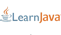 Java Development